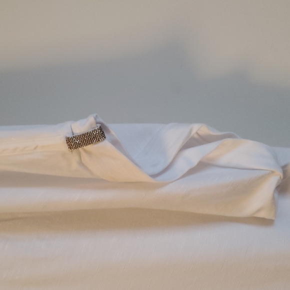 WHBM Pacesetter Tee - Picture 4 of 6